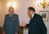 Umowa PK z polisja 094.jpg